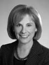 Susan Cohen Levy