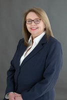 Susan Foxworth Campbell