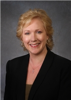 Susan Carter Mulherin, (P.C.)