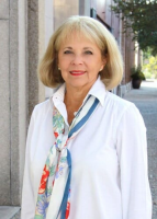 Susan E Coco