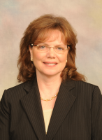 Susan E. Farley