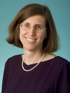 Ms. Susan E. Logiudice