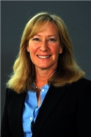 Susan E. Post