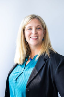 Susan E. Turner, Esq.