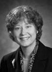 Ms. Susan G. Conway