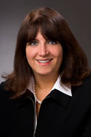 Susan Gabriel Sheridan