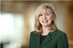 Grasso Law Firm, P.C. - Law Firm in Chandler, AZ