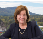 Susan P. Herman - Lawyer in Pittsfield, MA