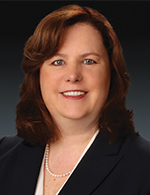 Brach Eichler LLC - Law Firm in Roseland, NJ