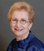 Susan Karen Pollack