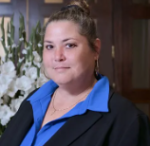 Susan Kelly Steinhauer