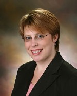 Susan Marie Kenney-Pfalzer