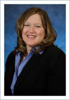 Susan L Hauske