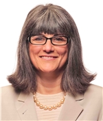 Ms. Susan Medaglia Murphy