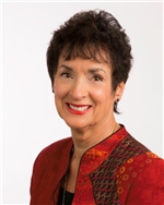 Susan M. Perry