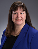 Susan Moriarity Miltko