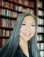Des Moines Elder Law, PLLC - Law Firm in Des Moines, WA