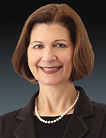 Susan R. Rubright, Esq.
