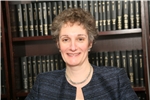 Susan Ritz