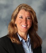 Susan Stryker