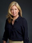 Susan T. Alterman - Lawyer in Portland, OR