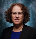 Susan W. Saidel - Lawyer in Mount Laurel, NJ