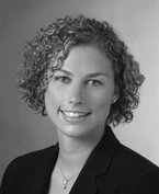 Susan Whittaker Hughes