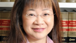 Susan Y. W. Chun