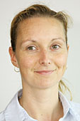 Susanne Kier