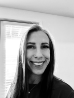 Susanne M. Sternberg