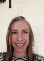 Susanne M. Sternberg