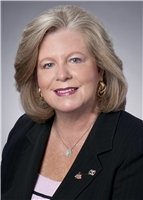 Sussan Hermina Shore