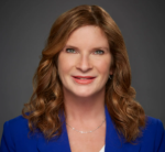 Suzana Popovic-Montag