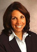 Suzanne Cocco Midlige