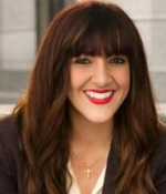 Suzanne Marie Crouts