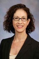 Suzanne D'Agresta