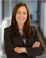 Suzanne Marie Cerra
