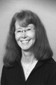 Suzanne Marie Elinger
