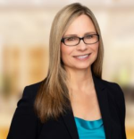 Suzanne M VanLeeuwen