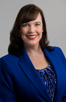 Tiffany & Bosco, P.A. - Law Firm in Winter Park, FL