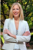 Suzanne Temple Prescott