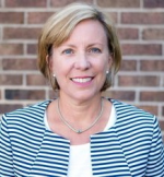 Suzanne Massey Schemm