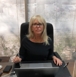 Suzanne Schwab-Radcliffe