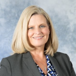 Suzanne Elizabeth Skov