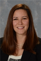 Suzanne Yong Gutierrez