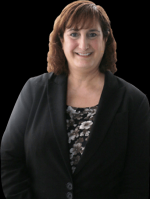 Suzette Marie Pierson