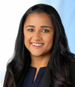 Svapna Alan Trivedi
