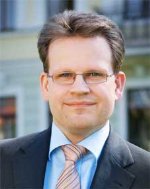 Sven Braun