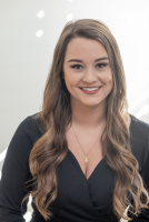 Sydney Victoria Cichon