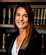Sydney E. Best